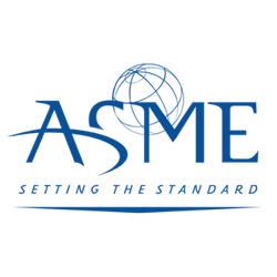 ASME ATP