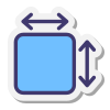icon