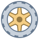 icon