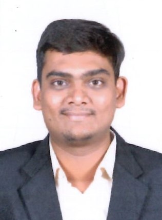 Client