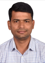 Client
