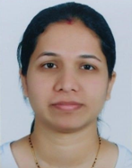 Client